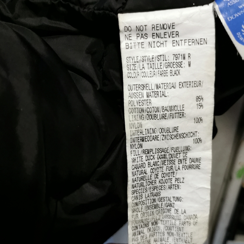 Excellent condition - Picture 14 of 16